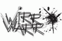 Wirrwarr