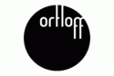 Ortloff Records