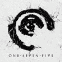 One Seven Five