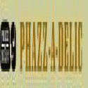 Phazz-a-Dellic