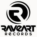 RAVEART