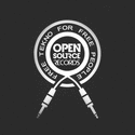 Open Source records