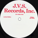 J.V.S. Records, Inc.