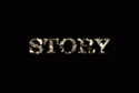 Story