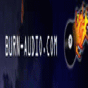 Burn Audio