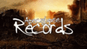 Apocalypse Records