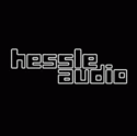 Hessle Audio