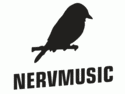 Nervmusic Records