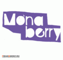 Monaberry