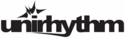Unirhythm