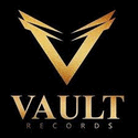 Vault Records