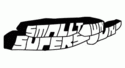 SMALLTOWN SUPERSOUND
