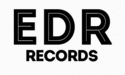 EDR Rec.