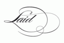 Laid Records