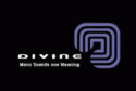 Divine Records
