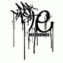 Bad Taste Recordings
