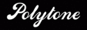 Polytone-Music