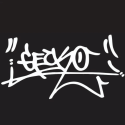 Gecko Recordings