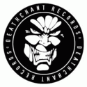 Deathchant Records