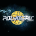 Polymeric