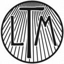 LTM
