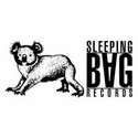 Sleeping Bag