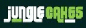 Jungle Cakes