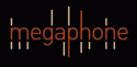 Megaphone