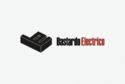 Bastardo Electrico