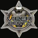 viper beats