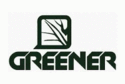 Greener Records