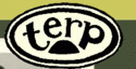 Terp Records