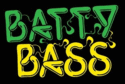 BATTY BASS RECORDS