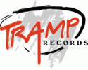 Tramp Records