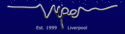Viper