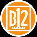 B12 Records