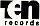 Ten Records Ltd