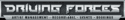 DRIVING FORCES RECORDINGS