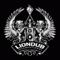 LionDub