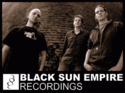 Black Sun Empire