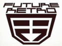 Future Retro