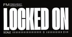 Locked On