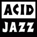 ACID JAZZ