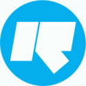 Rinse