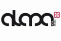 Alma Soul Music