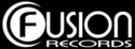 Fusion Records