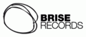 Brise Records