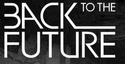 Back To The Future Recordings