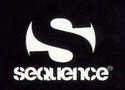 SEQUENCE