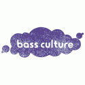 Bass Culture